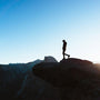 The Ultimate Fall 2019 Health and Fitness Gift Guide: 65 Gifts Under $50 - SprinJene