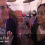SprinJene was one of the main sponsor of AOWIE conference - SprinJene