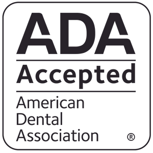 adaacceptedlogo