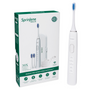 SprinJene Natural® Sonic Electric Toothbrush
