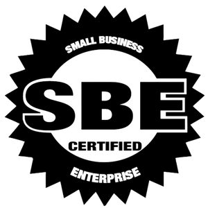 sbecertifiedlogo