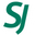 logo of SprinJene Natural Toothpaste for Children and Adults