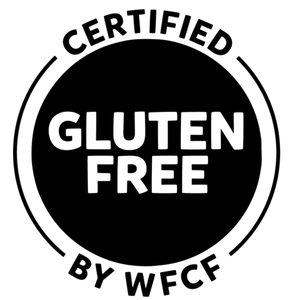 glutenfreecertifiedlogo