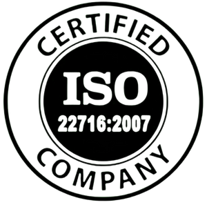 isocertifiedlogo