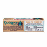Children's Watermelon Toothpaste With Cavity Protection by SprinJene Natural® - Sprinjene