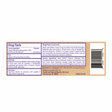 Children's Watermelon Toothpaste With Cavity Protection by SprinJene Natural® - Sprinjene