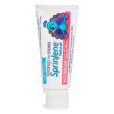 Children's Watermelon Toothpaste With Cavity Protection by SprinJene Natural®