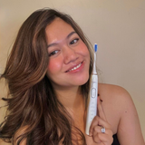 SprinJene Natural® Radiant Smile Trio - Sprinjene