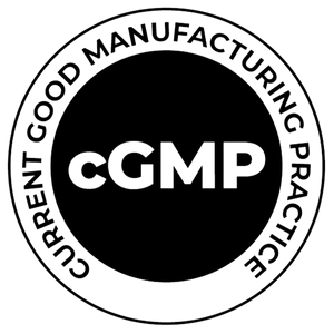 cgmpcertifiedlogo