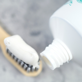 SprinJene Natural® Radiant Smile Trio - Sprinjene