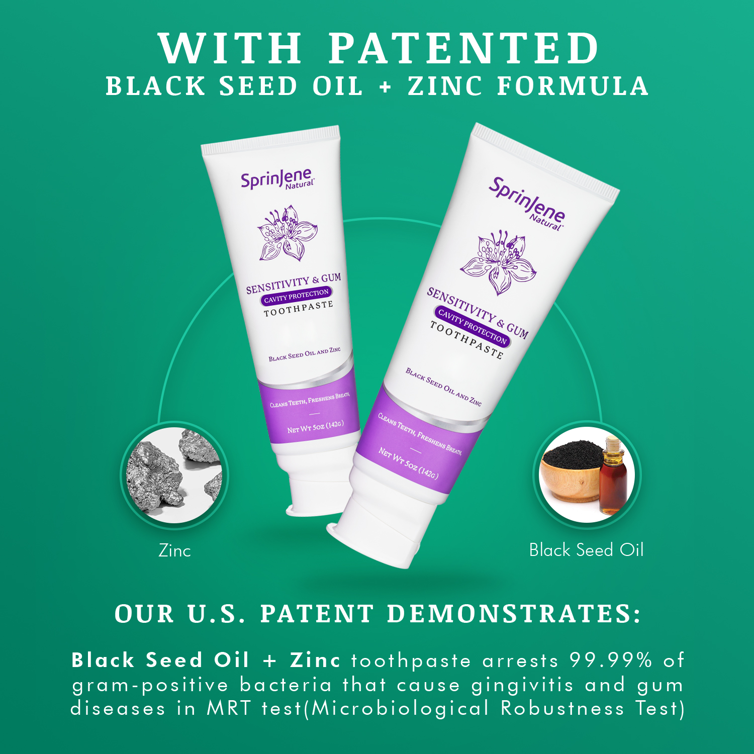 Seedlings 2024 baby lotion