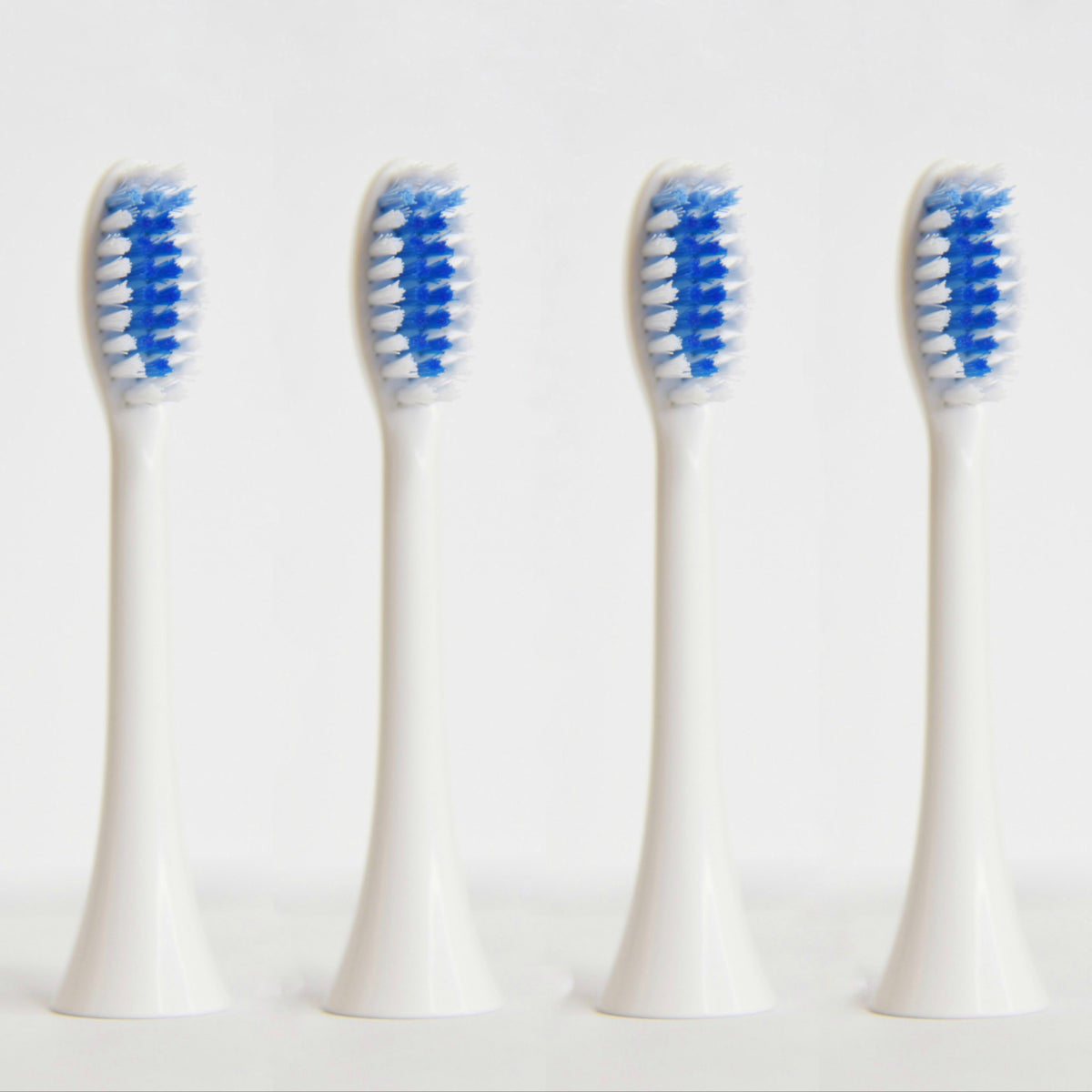 Toothbrush Replacement Head